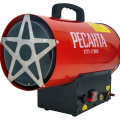 Тепловая пушка газовая РЕСАНТА ТГП-17000 
